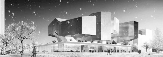 152436981-cf49b4ab-7271-498c-b8bf-2d7c28ad759f