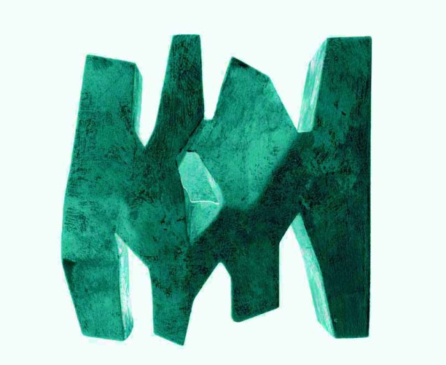 152437008-2ae24ba9-c230-4220-8856-268c897181a6