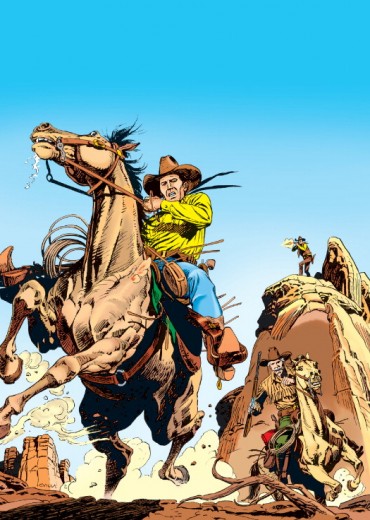 182602682-51b295c1-0658-4f91-a3d7-1114944eef76