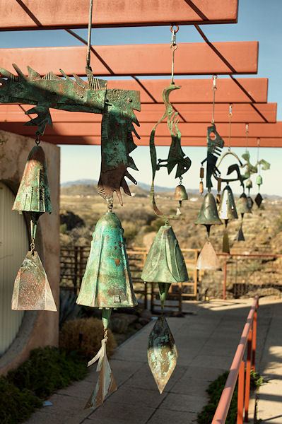 201003121_033_azadventurepart2_psp_small