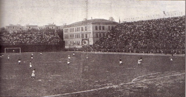 3-campo-testaccio_full