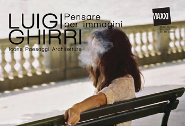 3464f17b642de5644da045929a0881ff_XL