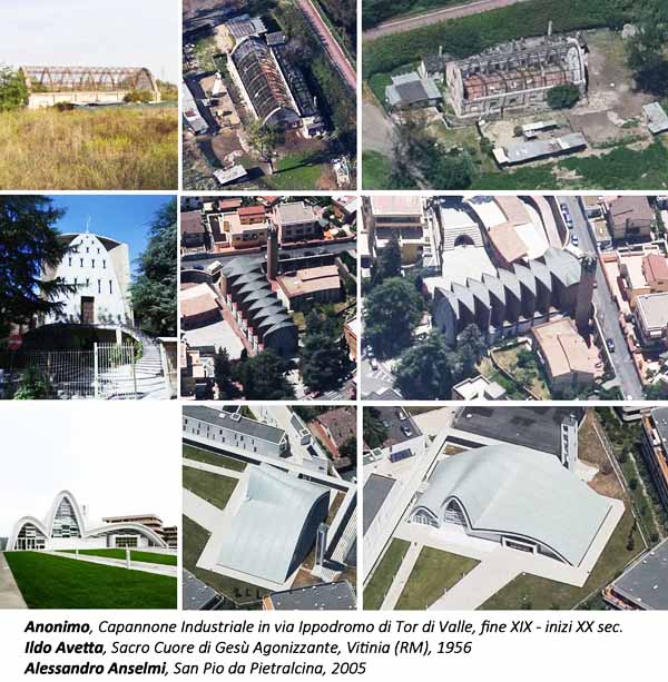 Accostamenti-giudiziosi