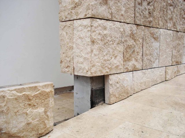 ara pacis 2