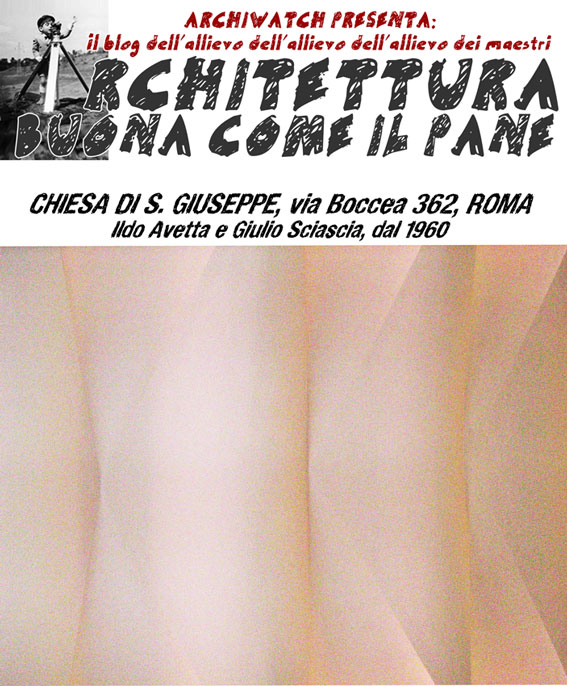 ArchitetturaBuonaComeIlPane01_01