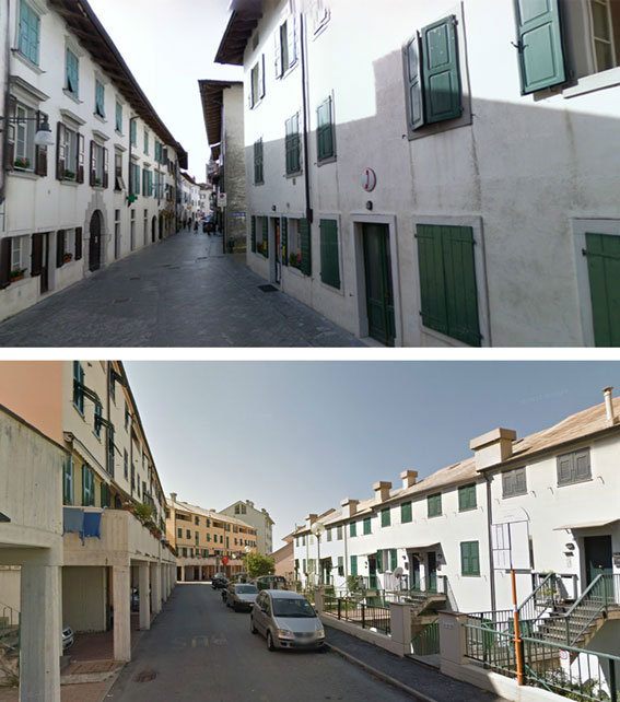 Caniggia_Venzone_Quinto