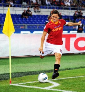 capitano-francesco-totti-125334