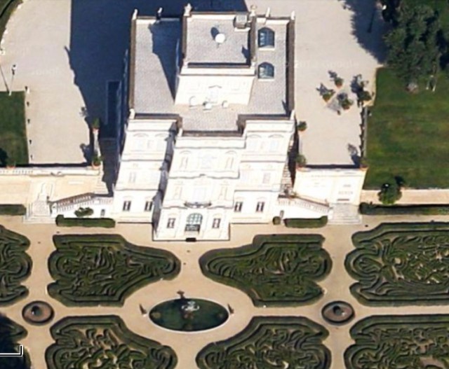 casino algardi ...