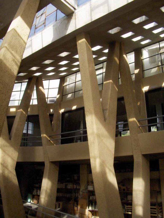 ceramica-Solimene-2-768x1024