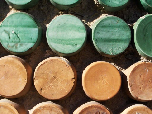 ceramica-Solimene-3-1024x768