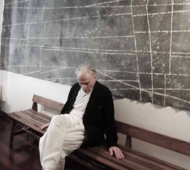 dario da pino 18.04.013 a