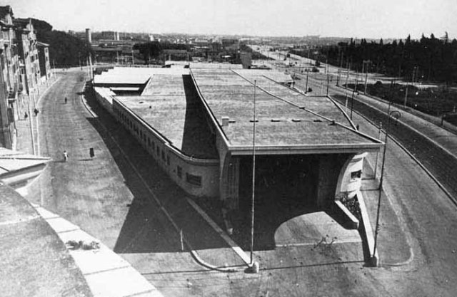 filorimessa lega lombarda