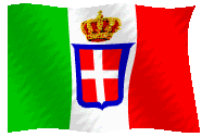 Flag ITALY-regno-MM-pi-1
