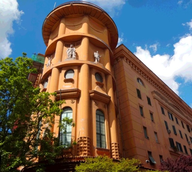 gaetano vinaccia autocentro pubblica sicurezza ...