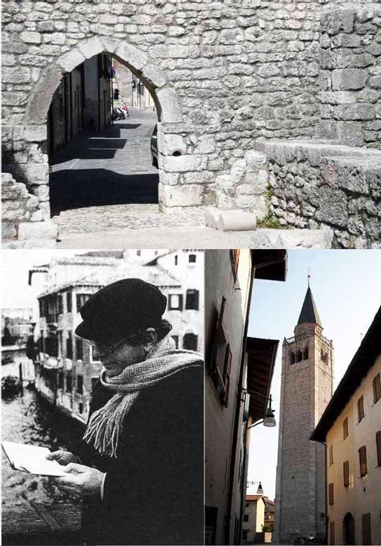 Gianfranco_Caniggia_Venzone