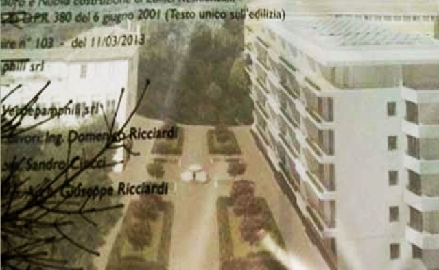 innocenzo x