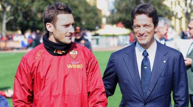 parnasi-totti-212788