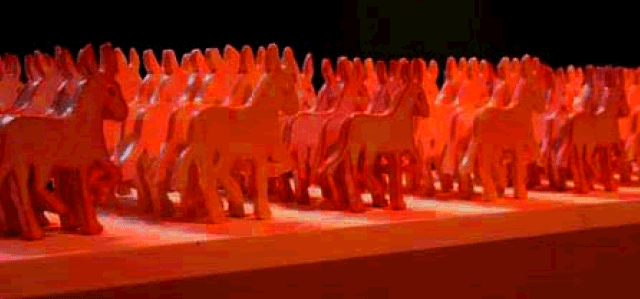 plastico somaropoli ...