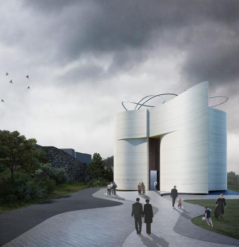 PP_11_T_cassano1_590-490