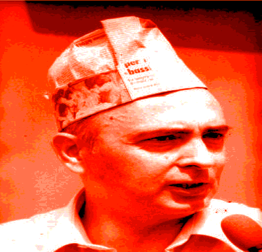 san giorgio muratore ...