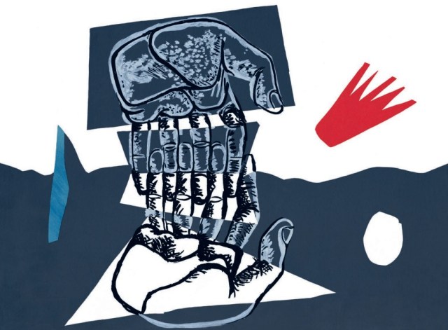 Schermata 2013-04-02 a 10.08.45