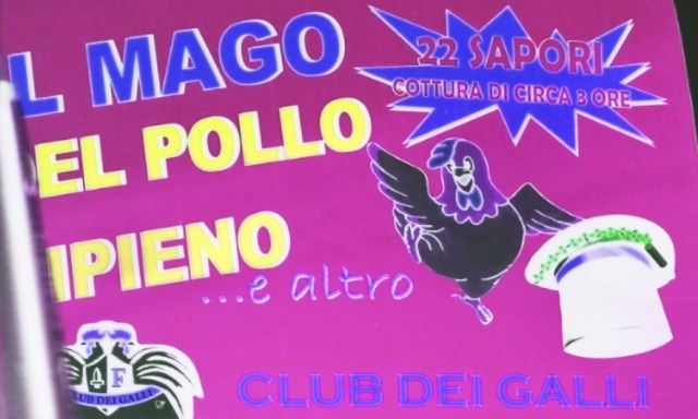 Schermata 2013-04-02 a 11.08.39