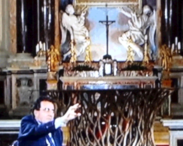 Schermata 2013-04-02 a 11.19.20