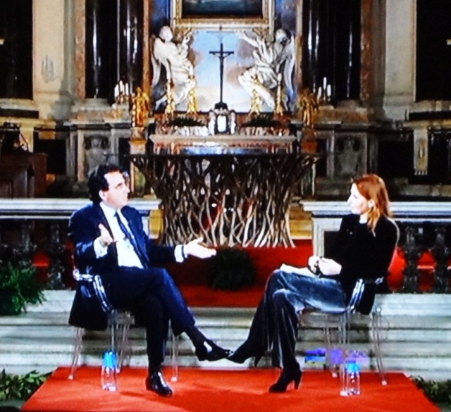 Schermata 2013-04-02 a 11.19.47