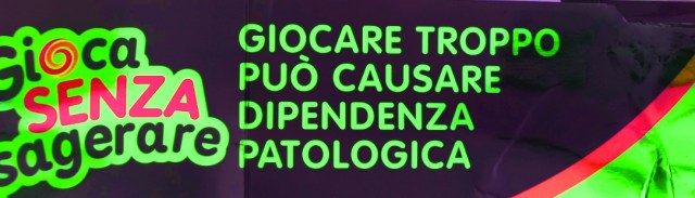 Schermata 2013-04-02 a 18.40.33