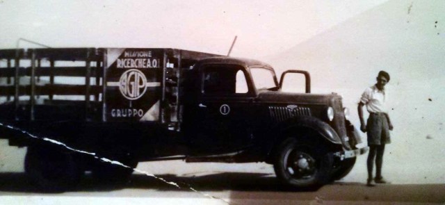 Schermata 2013-04-03 a 00.04.34