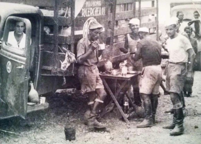 Schermata 2013-04-03 a 00.06.43