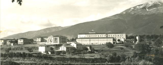 Schermata 2013-04-03 a 00.46.31