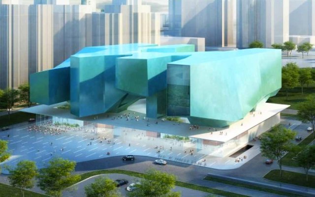 Schermata 2013-04-03 a 17.12.00