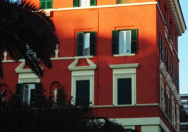 Schermata 2013-04-03 a 19.25.25