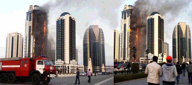 Schermata 2013-04-03 a 20.01.43