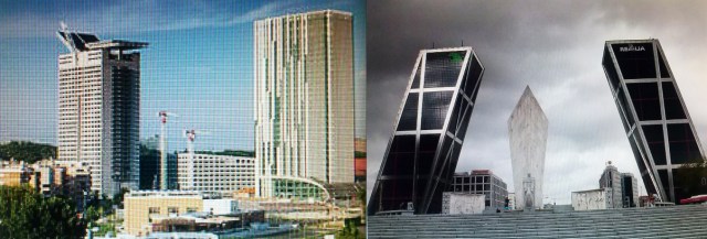 Schermata 2013-04-05 a 22.04.09