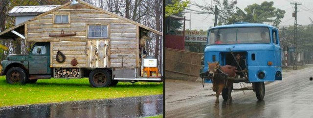 Schermata 2013-04-06 a 10.01.02