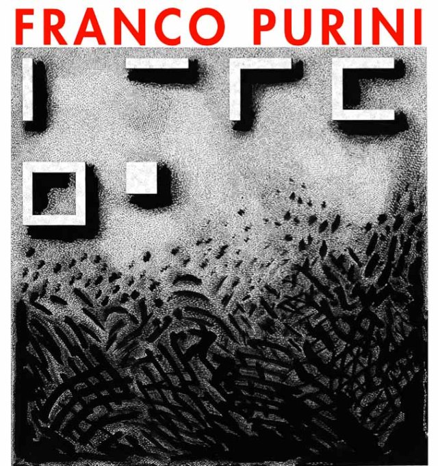 Schermata 2013-04-06 a 18.42.16