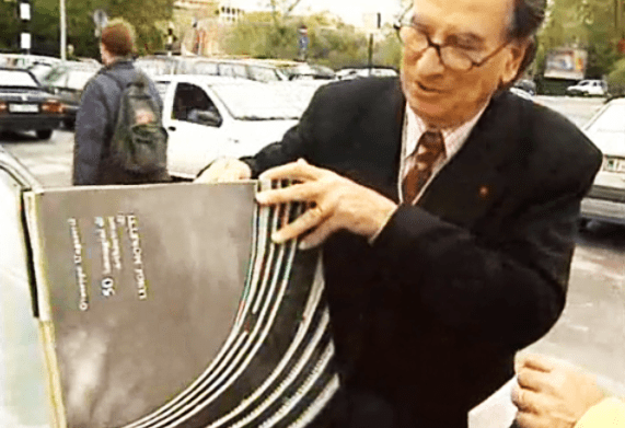 Schermata 2013-04-06 a 20.18.33