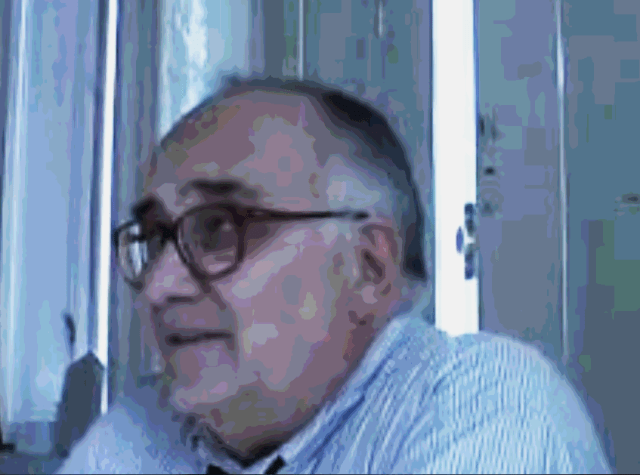 Schermata 2013-04-06 a 23.28.59