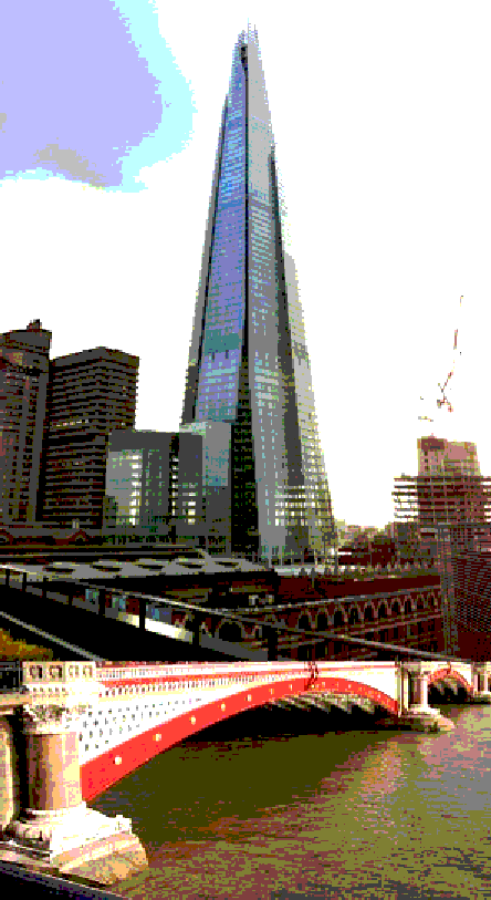 Schermata 2013-04-07 a 00.24.47