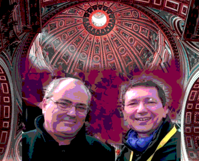 Schermata 2013-04-08 a 11.18.08