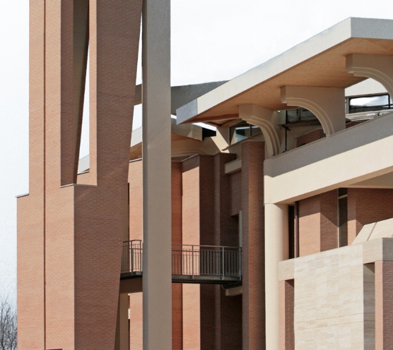 Schermata 2013-04-08 a 13.15.14