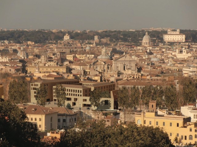 Schermata 2013-04-09 a 10.19.29