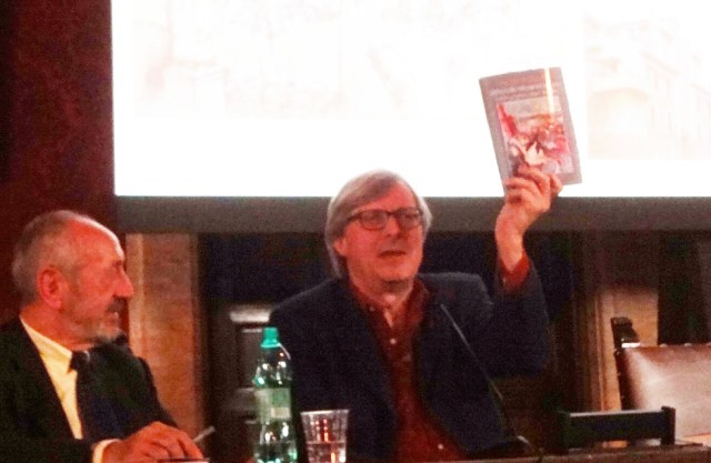 Schermata 2013-04-10 a 10.49.05