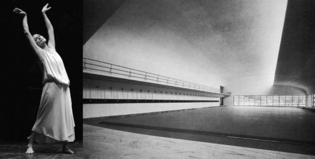 Schermata 2013-04-10 a 10.58.25