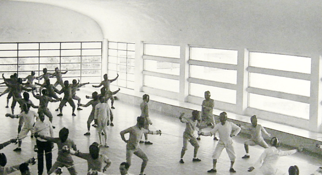 Schermata 2013-04-10 a 20.18.54