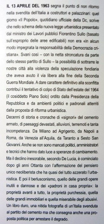 Schermata 2013-04-10 a 23.40.17