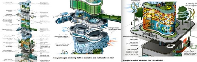 Schermata 2013-04-11 a 08.48.09