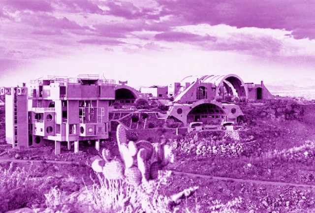 Schermata 2013-04-11 a 19.32.40